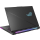 ASUS ROG Strix SCAR 18 i9-13980HX/32GB/2TB/W11X RTX4090 240Hz - 1112011 - zdjęcie 8